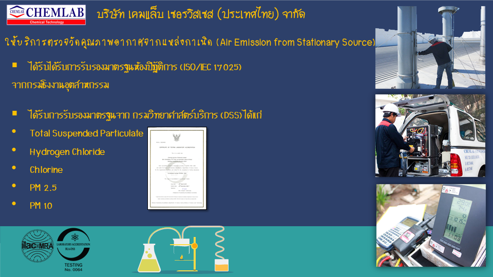 Slide4