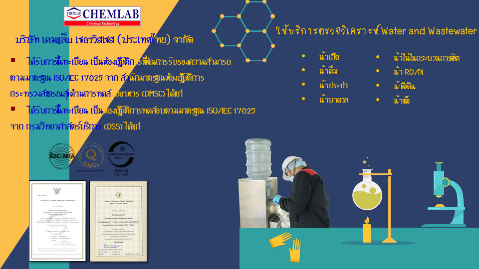 Slide6