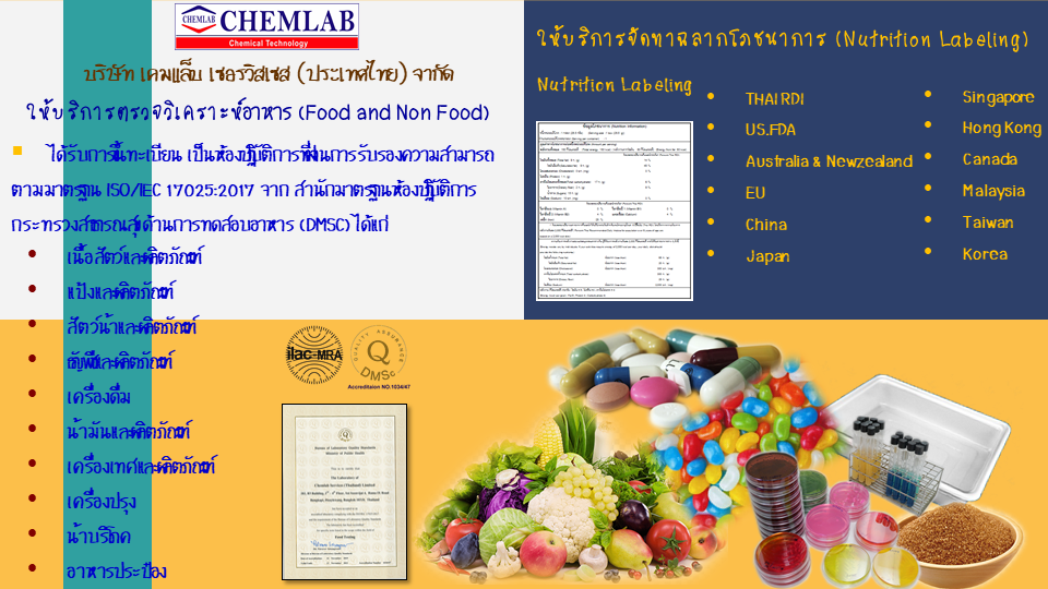 Slide7