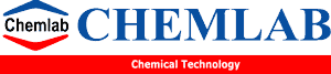 chemlabgroup